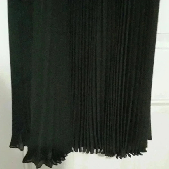 Valerie Stevens Evening long Skirt M - Picture 2 of 6